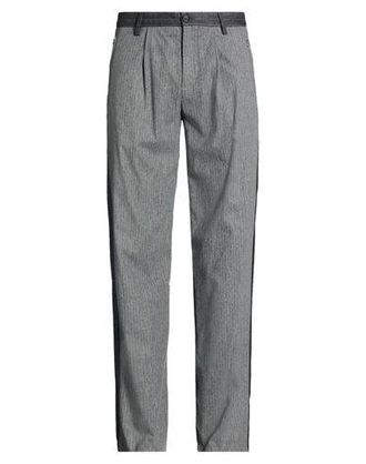Dirk Bikkembergs PARTES DE ABAJO - Pantalones en YOOX.COM