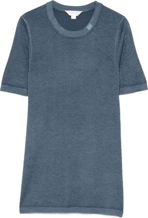 Malo Cashmere Round Neck