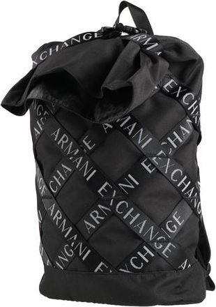 Emporio Armani BORSE - Zaini su YOOX.COM