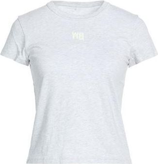 Alexander Wang CAMISETAS Y TOPS - Camisetas en YOOX.COM