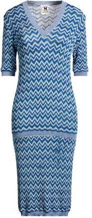 M Missoni KLEIDER - Mini-Kleider auf YOOX.COM