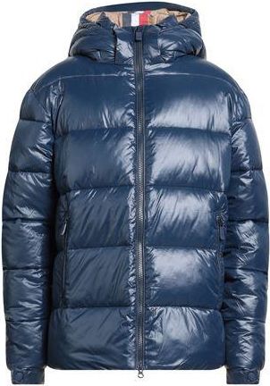 Rossignol COATS & JACKETS - Puffers on YOOX.COM