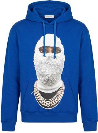 Ih Nom Uh Nit TOPWEAR - Felpe su YOOX.COM