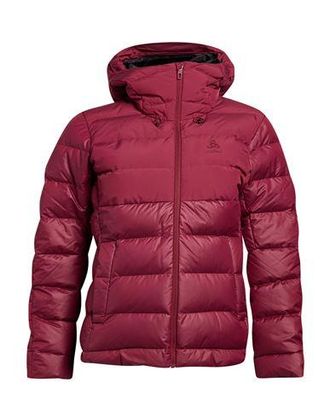 Odlo CAPISPALLA - Piumini & Imbottiti Sintetici su YOOX.COM