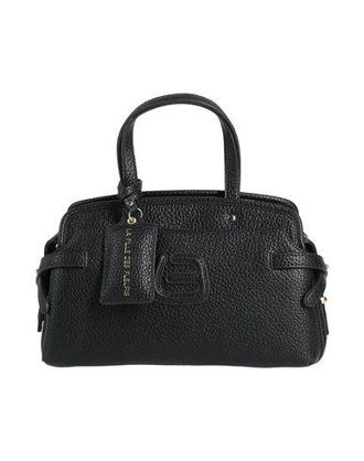 La Fille Des Fleurs BAGS - Handbags on YOOX.COM
