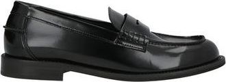 Ovye By Cristina Lucchi FOOTWEAR - Loafers on YOOX.COM