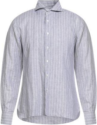 100 Hands TOPWEAR - Shirts on YOOX.COM