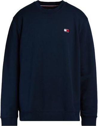 Tommy Jeans CAMISETAS Y TOPS - Sudaderas en YOOX.COM