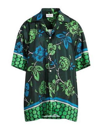 P.A.R.O.S.H. TOPWEAR - Shirts sur YOOX.COM