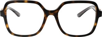 Dolce & Gabbana Glasses
