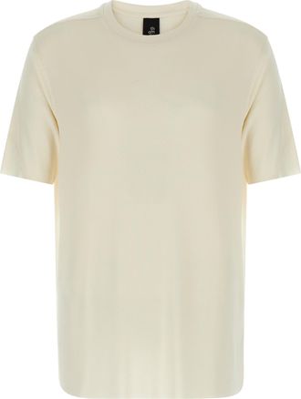 Thom Krom Live Cut T-shirt