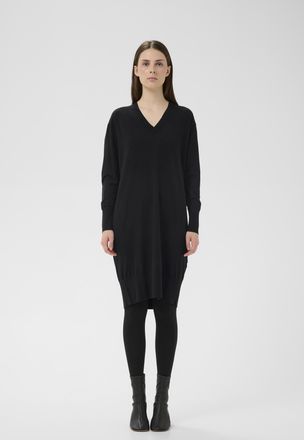 Inwear Lange mouwen PaulaIW Lange mouwen