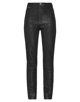 Philipp Plein Jeans