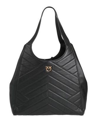 Pinko TASCHEN - Schultertaschen auf YOOX.COM