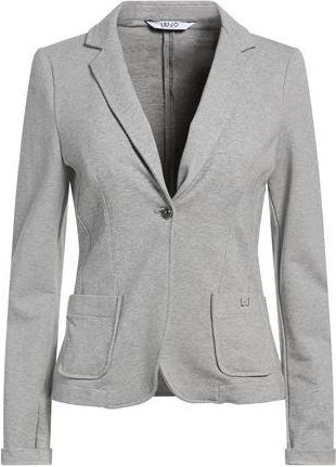 Liu Jo ANZ&Uuml;GE und CO-ORDS - Blazers auf YOOX.COM