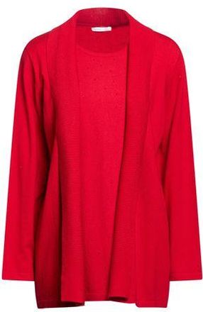 Luisa Viola KNITWEAR - Jumpers on YOOX.COM