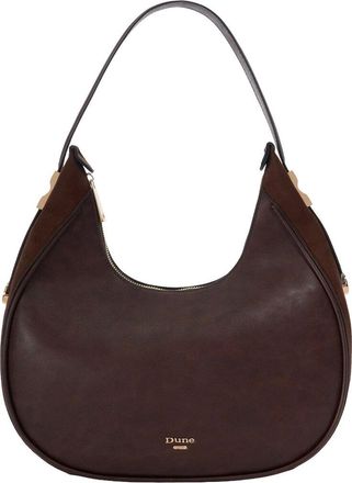 Dune London Dedicated Shoulder Bag