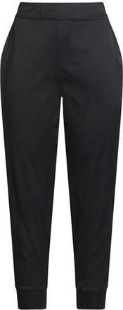 The North Face BOTTOMWEAR - Pantaloni su YOOX.COM