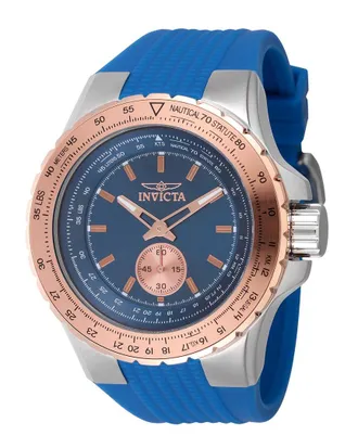Invicta Mens Watch