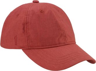 Bexley Bradwell II Lin