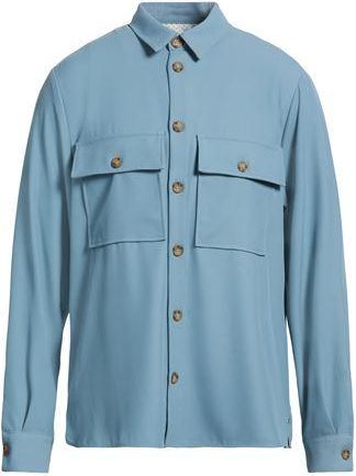 Imperial TOPWEAR - Shirts on YOOX.COM