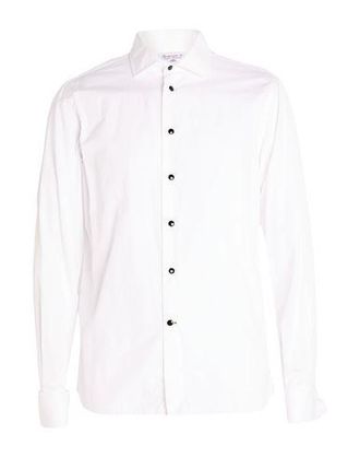 Brancaccio CAMISETAS Y TOPS - Camisas en YOOX.COM