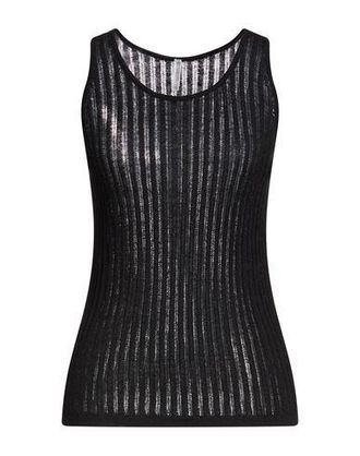 Daniele Fiesoli COLLEZIONE N_01