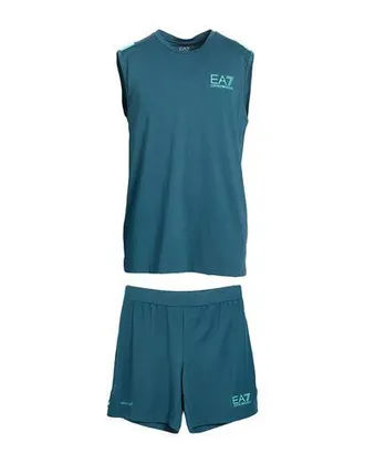 Emporio Armani Tracksuits