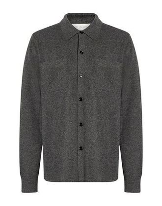 Dries Van Noten TOPWEAR - Shirts on YOOX.COM