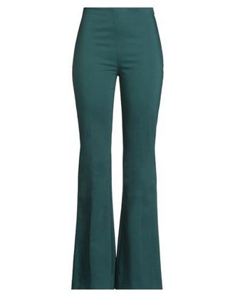 Patrizia Pepe BOTTOMWEAR - Pantaloni su YOOX.COM