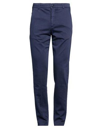 Marco Pescarolo BOTTOMWEAR - Trousers sur YOOX.COM