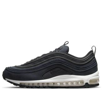 Nike Air Max 97 SE Off Noir DQ8574-001