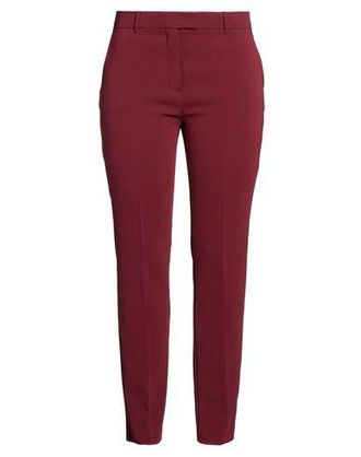 Max Mara HOSEN & R&Ouml;CKE - Hosen auf YOOX.COM