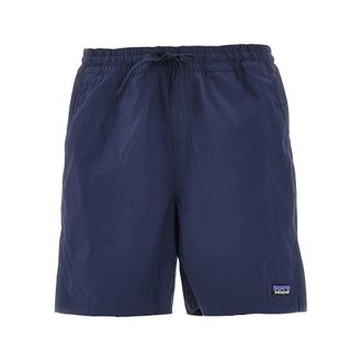 Patagonia Baggies Light stretch nylon shorts Man S