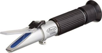 Vigor Refractometer - V2459N