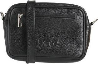 Exte BAGS - Cross-body bags on YOOX.COM