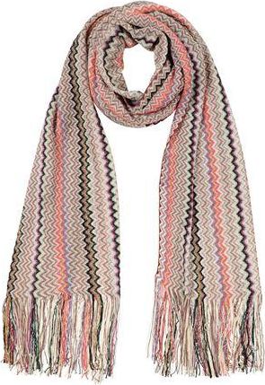 Missoni ACCESSOIRES - Schals auf YOOX.COM