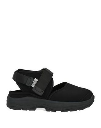 Suicoke FOOTWEAR - Trainers on YOOX.COM