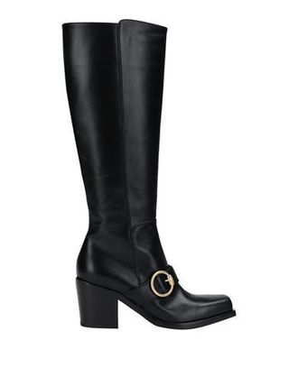 Gianvito Rossi Boots