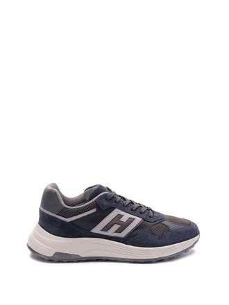 Men's Hogan Shoes / Footwear - up to −82% | Stylight