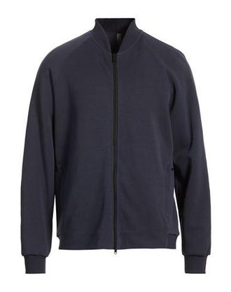 Duno TOPWEAR - Sweatshirts on YOOX.COM