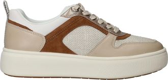 Tamaris Tamaris Sneakers Dames