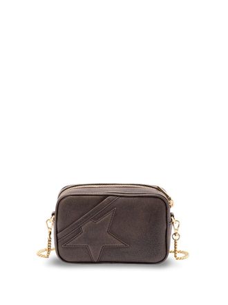 Golden Goose Mini Star Bag