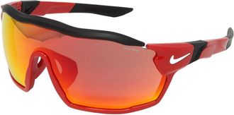 Nike Mens Fd1887 58Mm Sunglasses