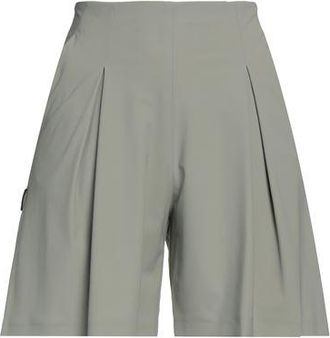 Roberto Ricci Design BOTTOMWEAR - Shorts & Bermuda Shorts sur YOOX.COM