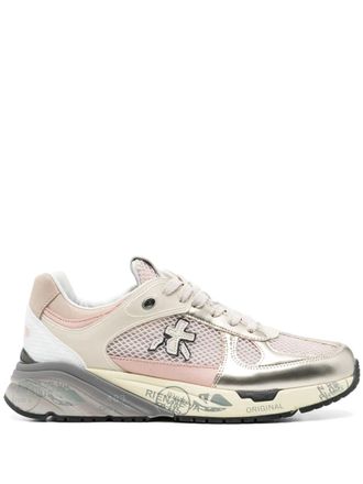 Women's Premiata Shoes / Footwear - up to −83% | Stylight