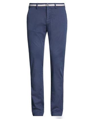Mason's BOTTOMWEAR - Trousers sur YOOX.COM