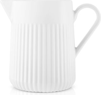 Eva Solo Kanne »0.33 l« 0,33 l