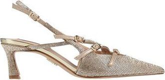 Steve Madden CALZADO - Zapatos de sal&oacute;n en YOOX.COM