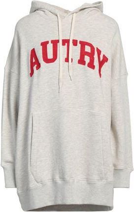 Autry CAMISETAS Y TOPS - Sudaderas en YOOX.COM